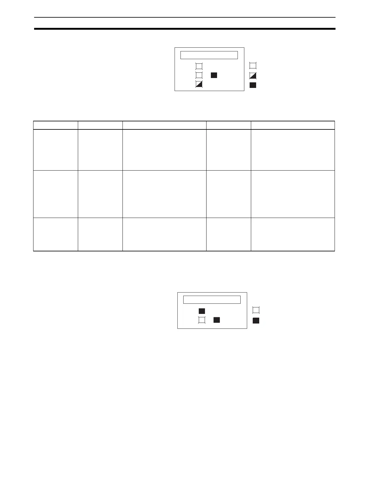 Page #306 background image
