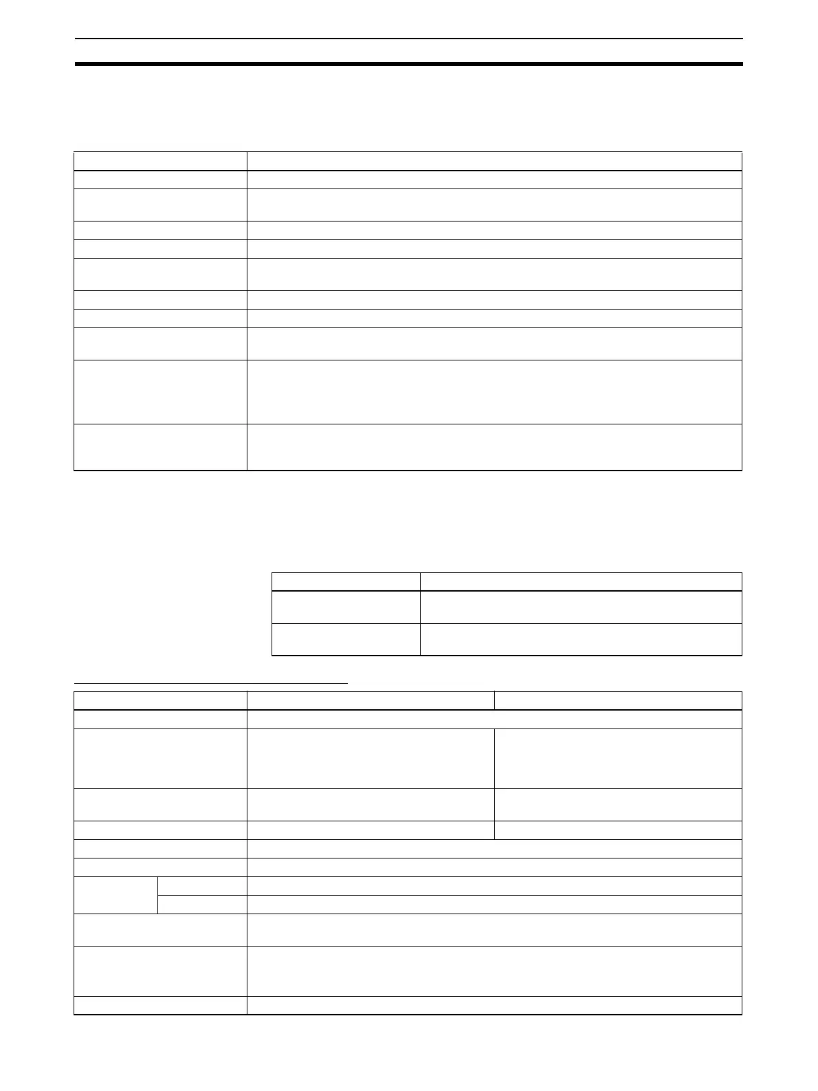 Page #311 background image