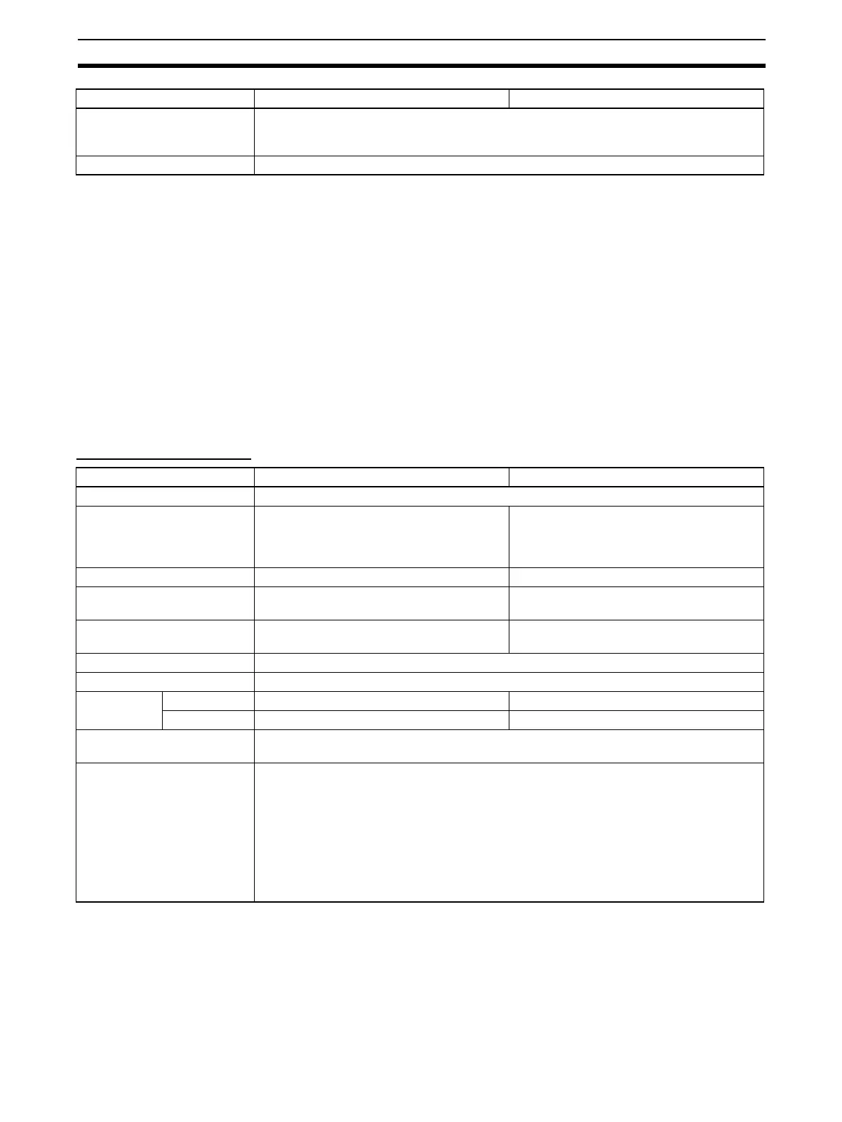 Page #312 background image