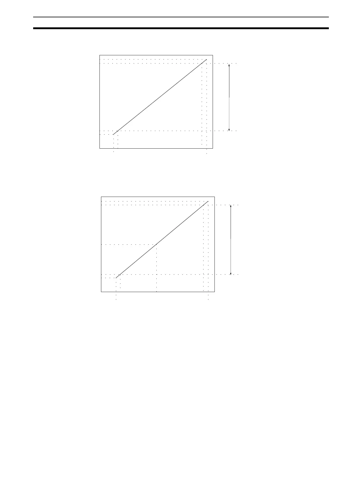 Page #315 background image