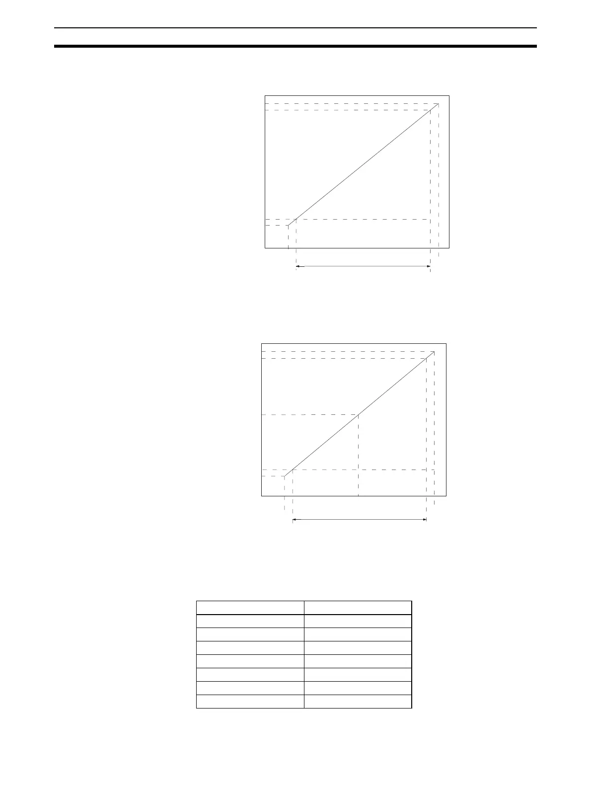 Page #317 background image