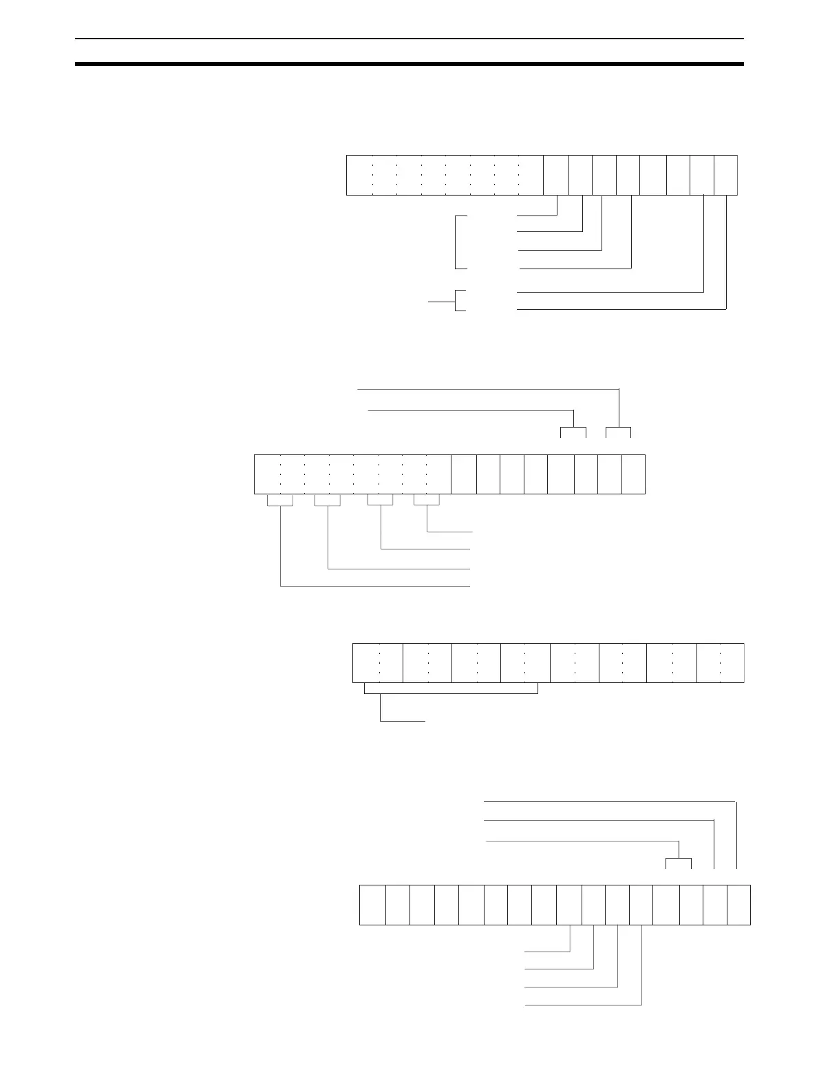 Page #321 background image