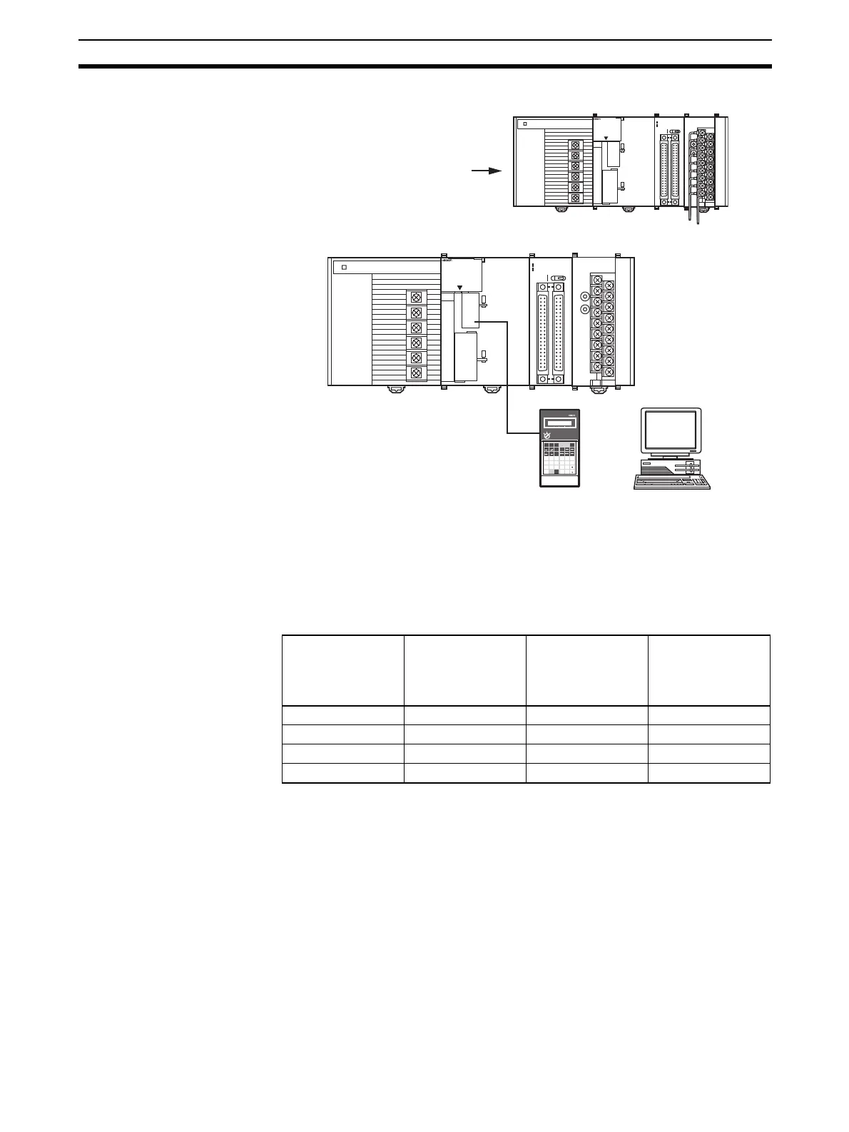 Page #322 background image