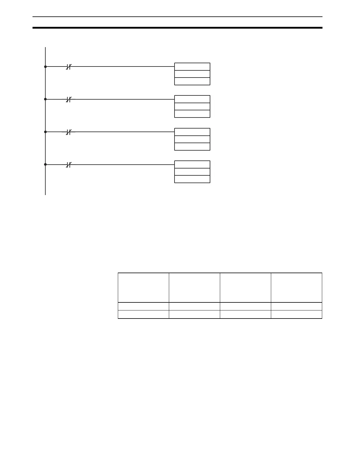 Page #323 background image