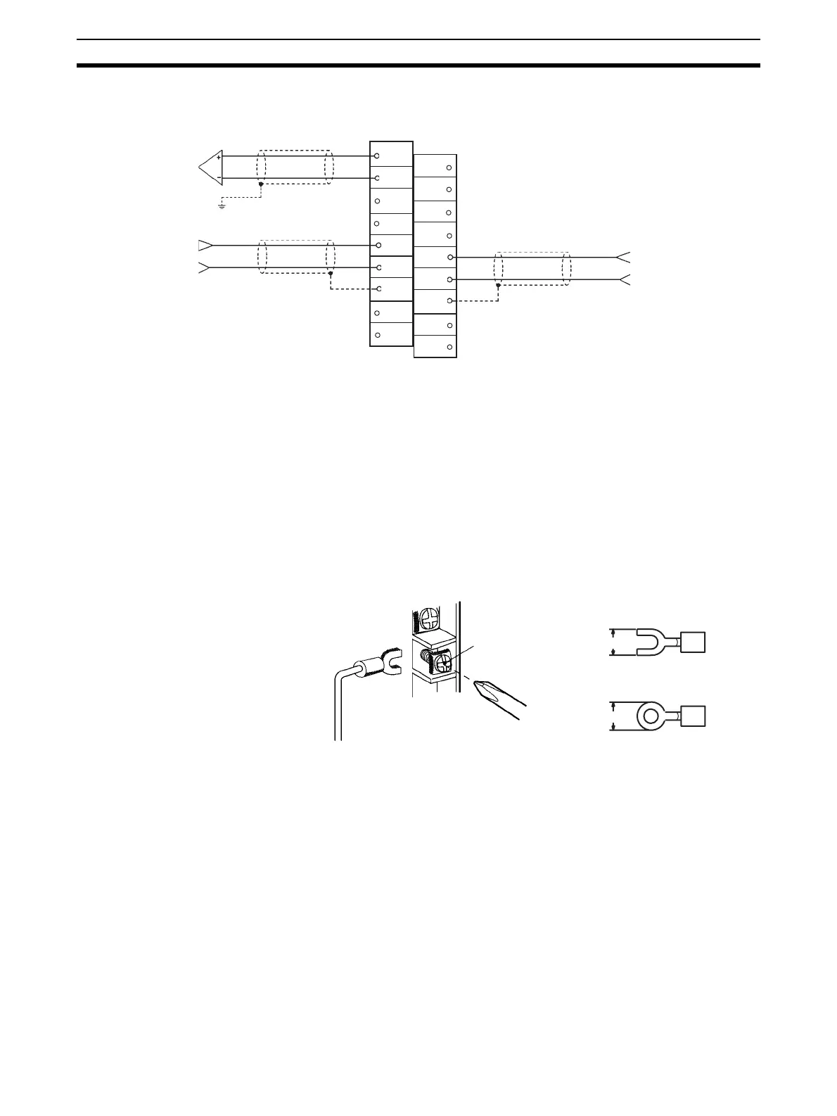 Page #331 background image