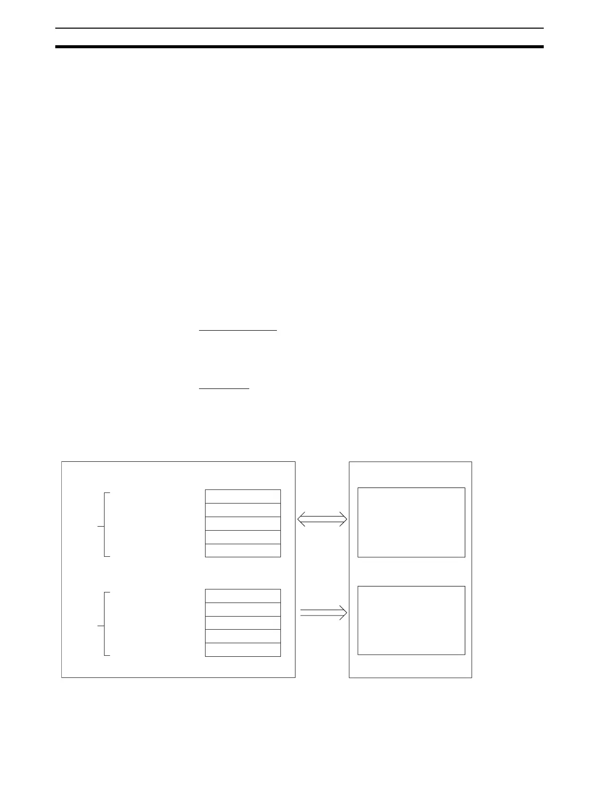 Page #332 background image