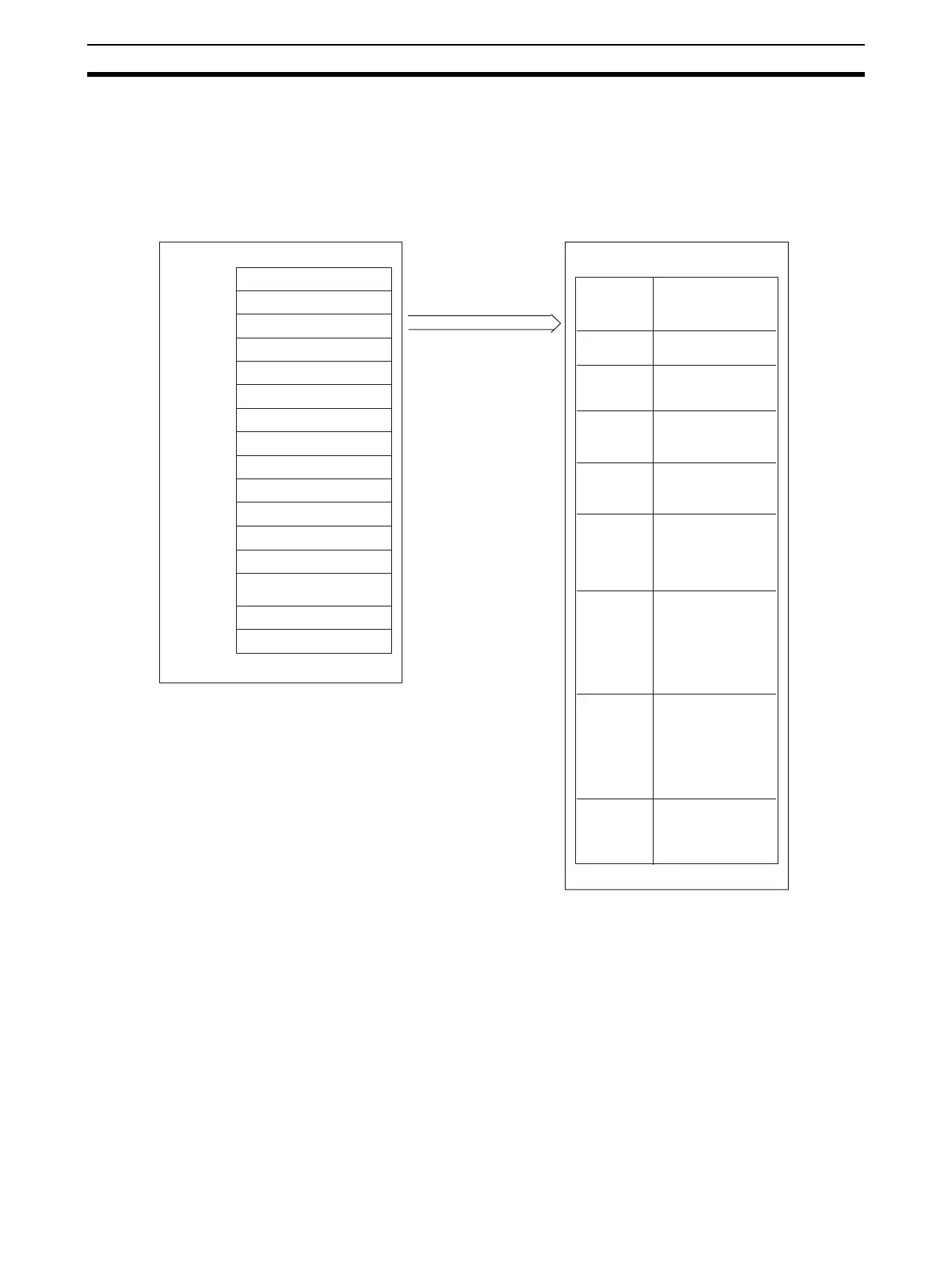 Page #335 background image