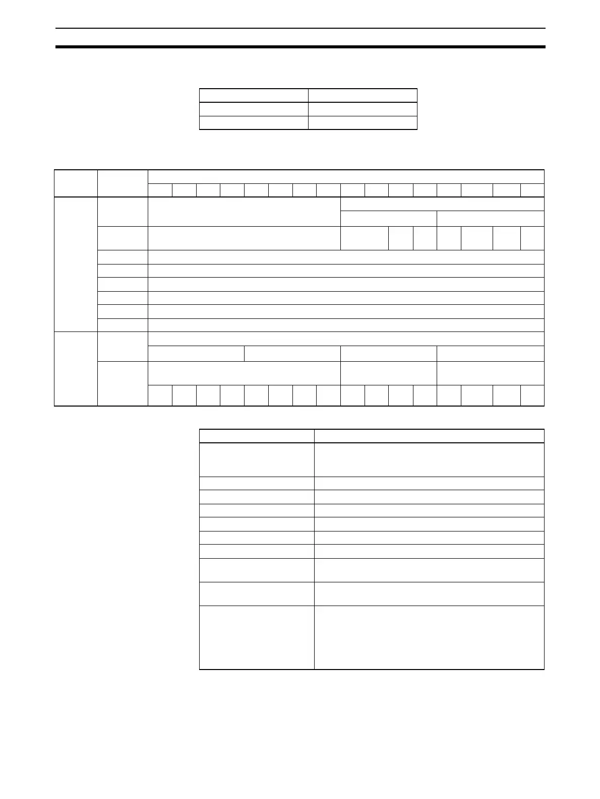 Page #340 background image