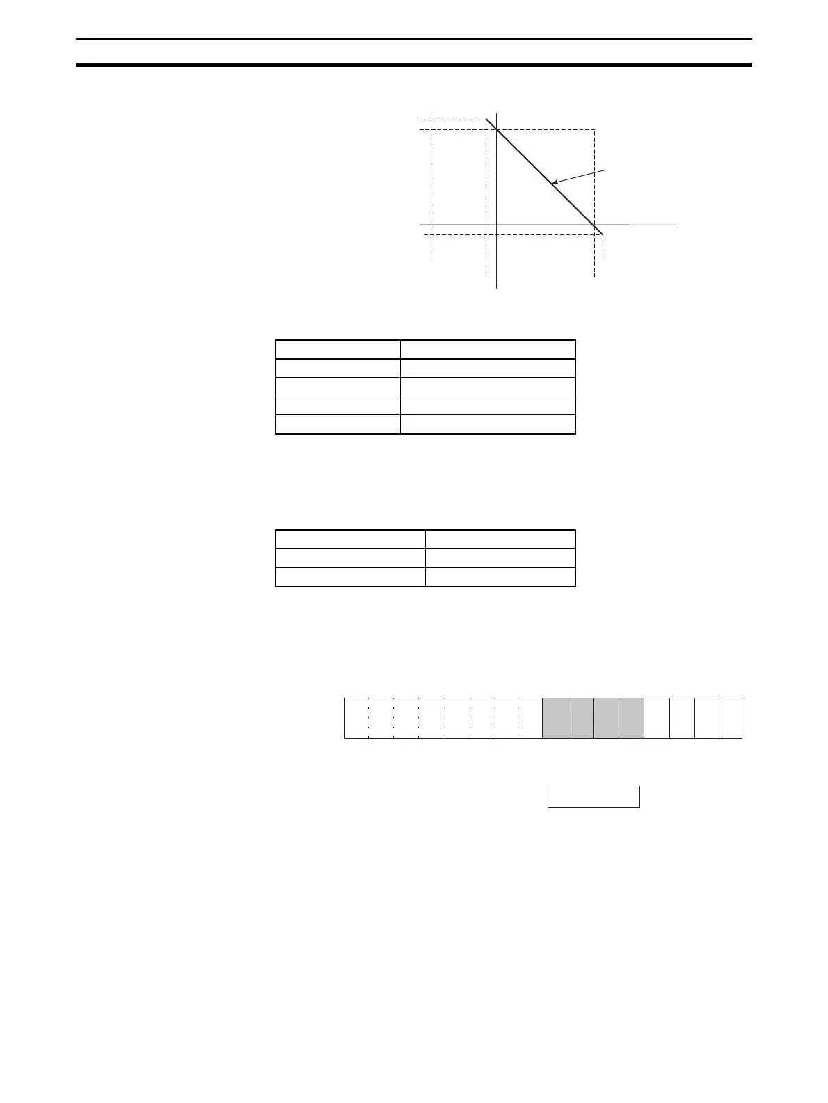 Page #349 background image