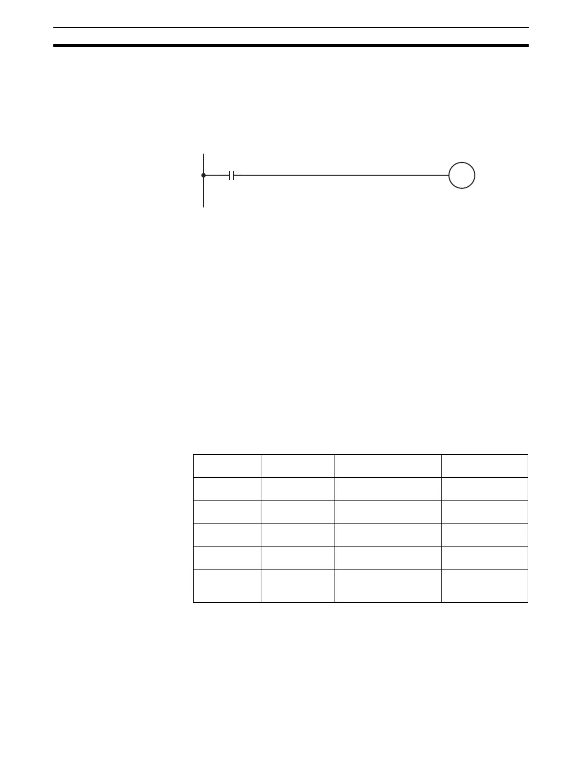 Page #353 background image