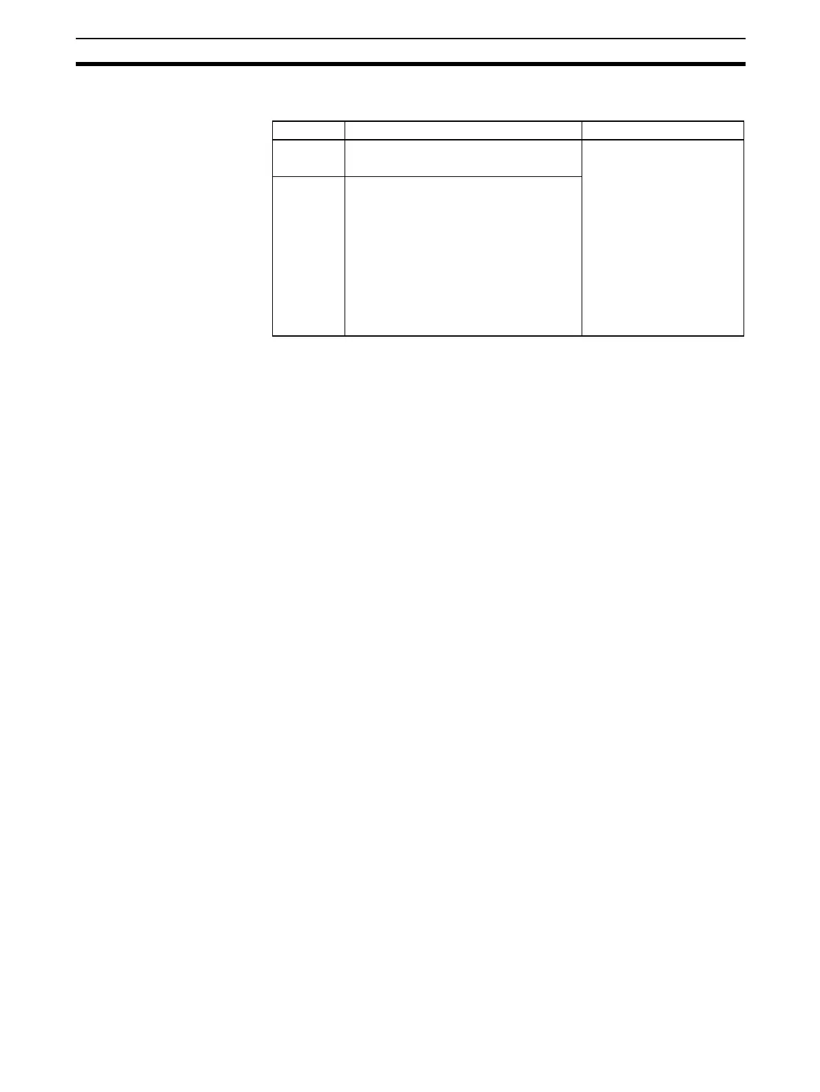 Page #354 background image