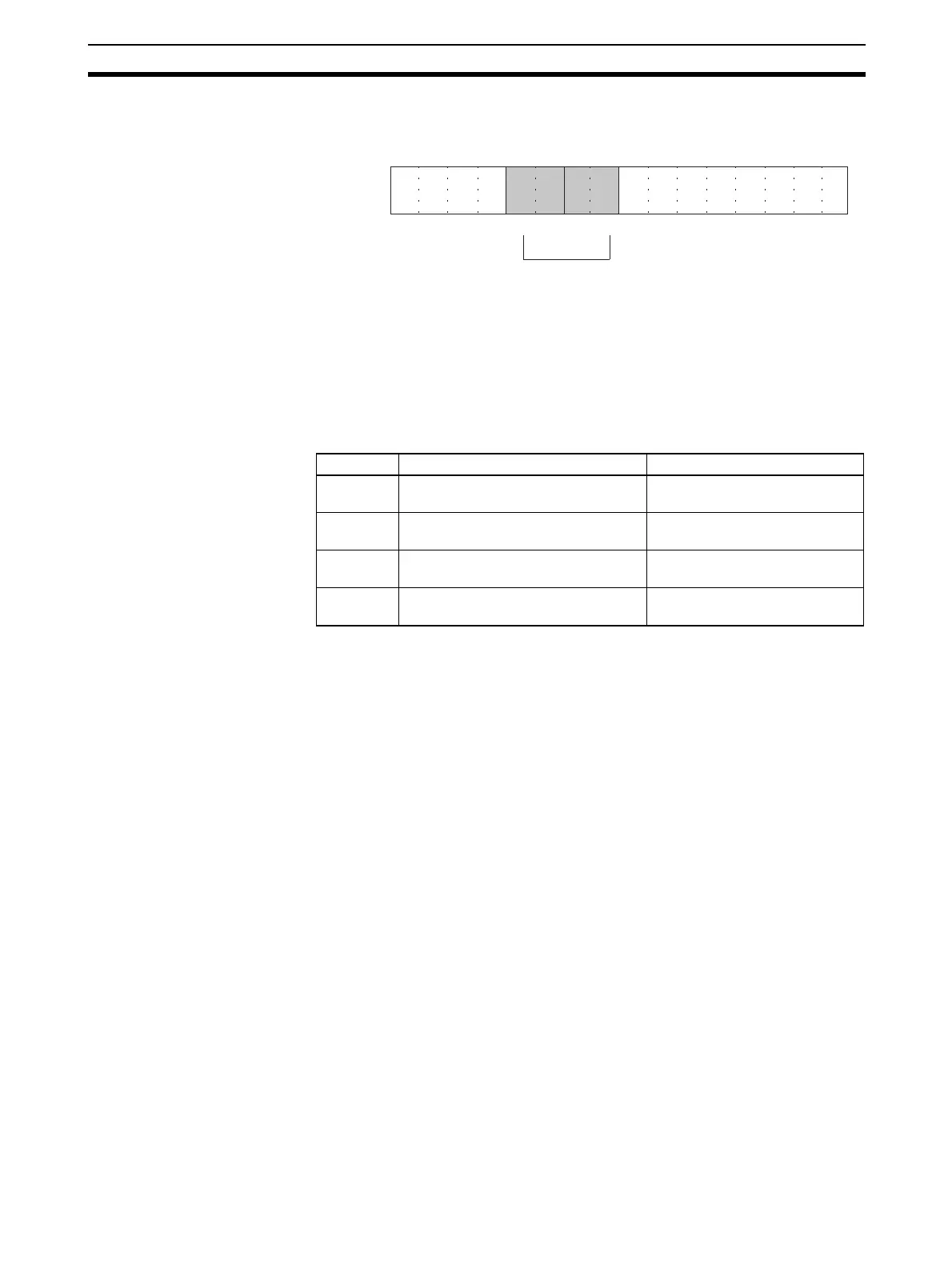 Page #358 background image
