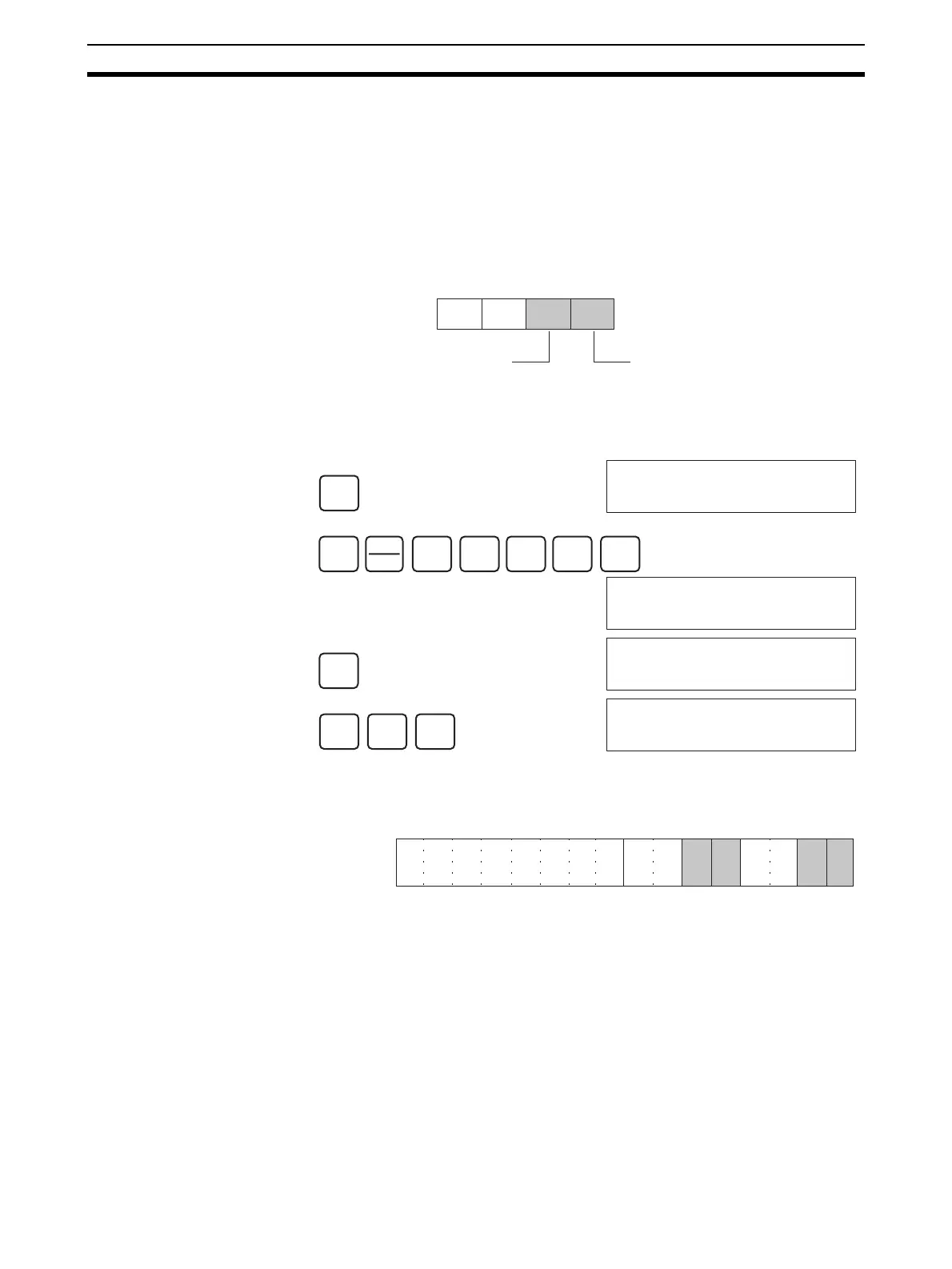 Page #361 background image