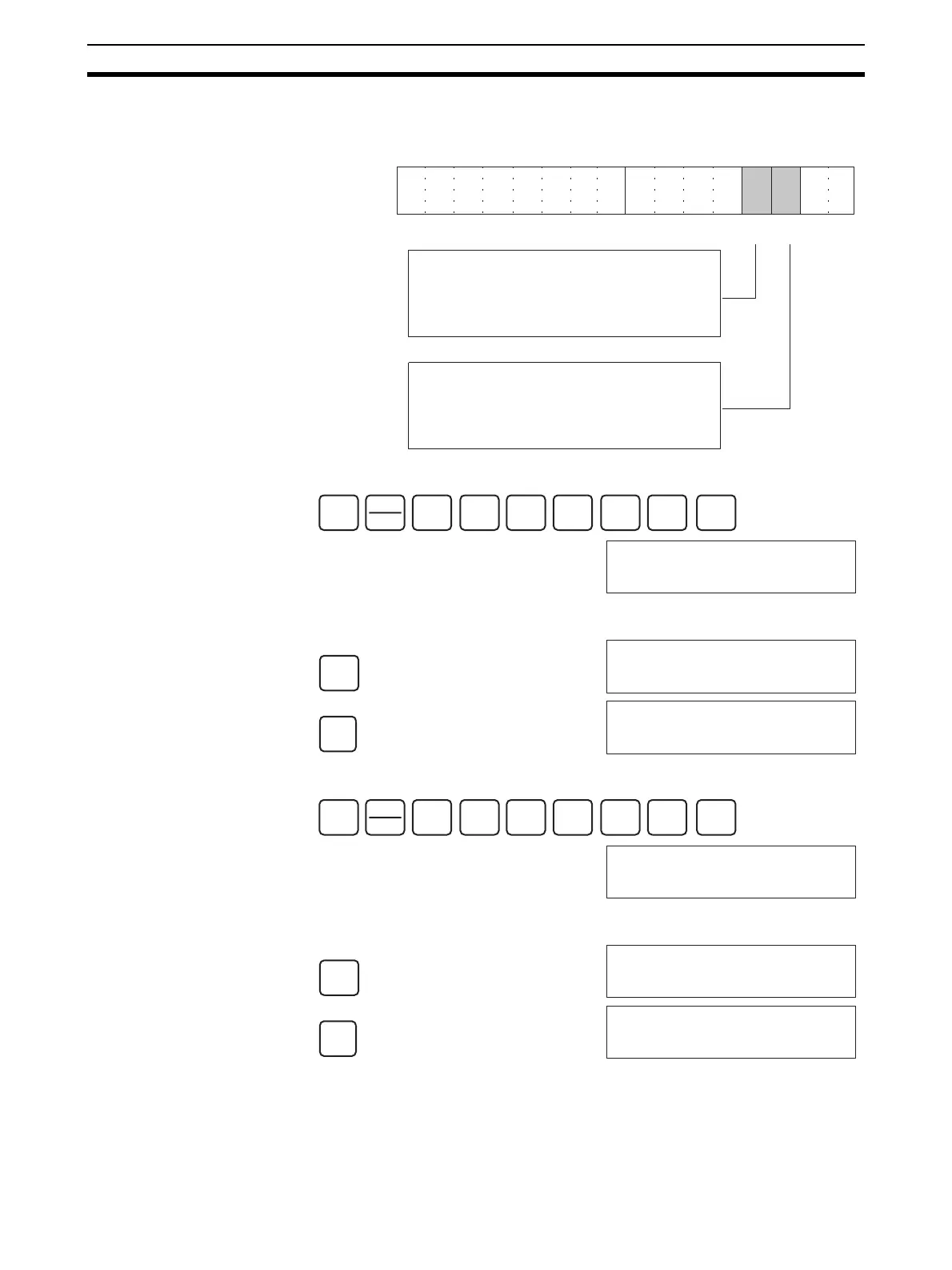 Page #369 background image