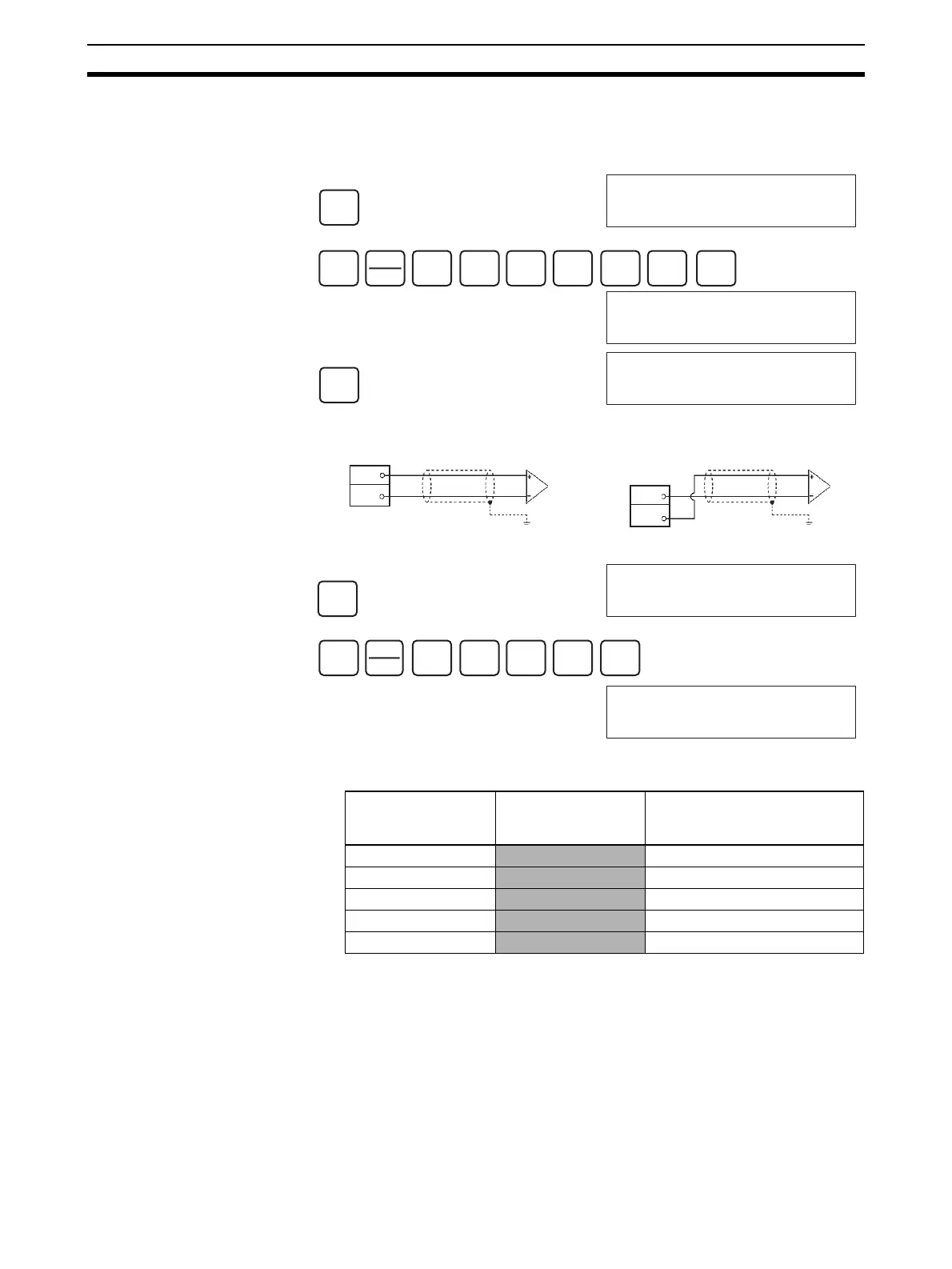 Page #371 background image