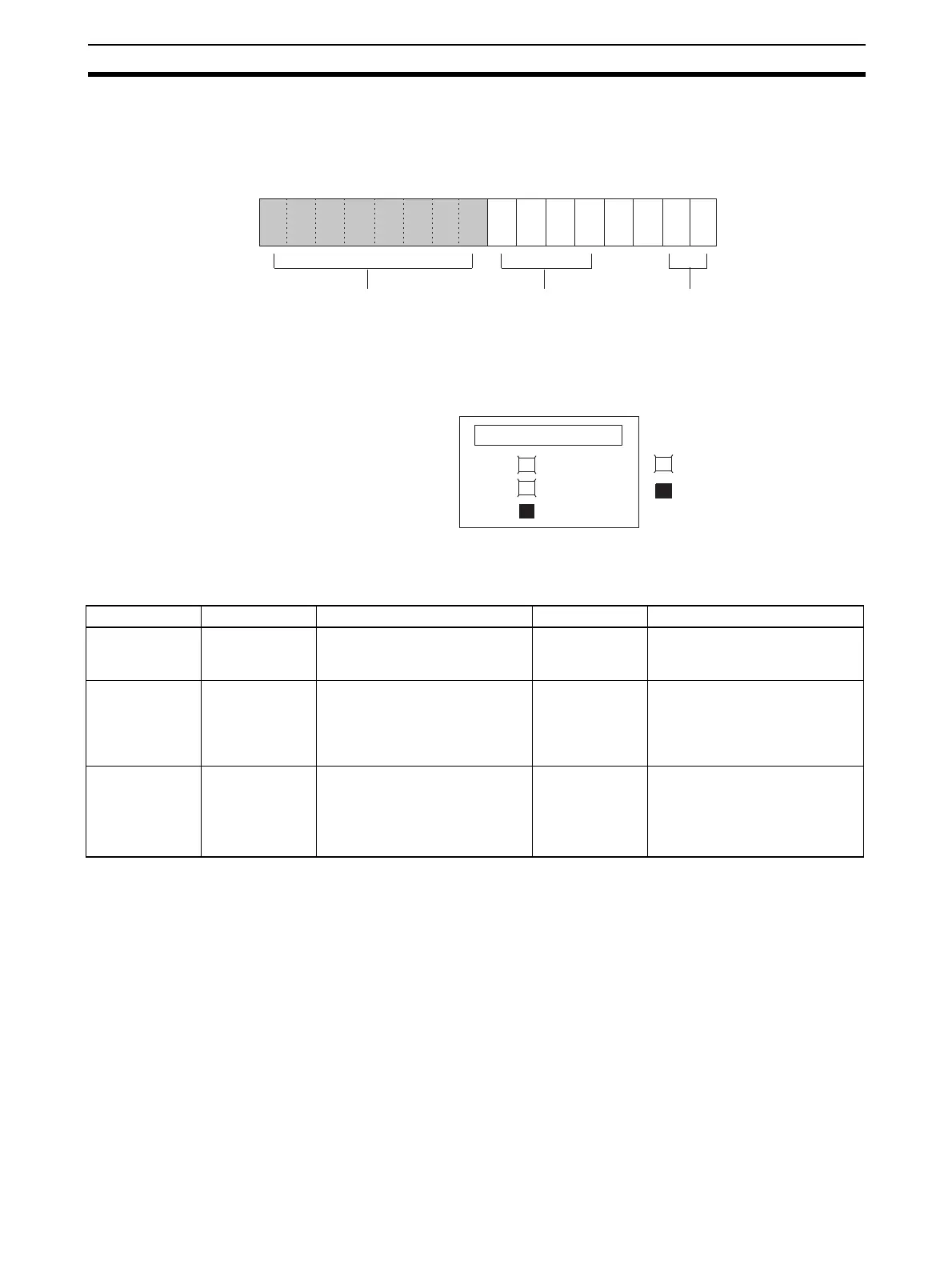 Page #376 background image