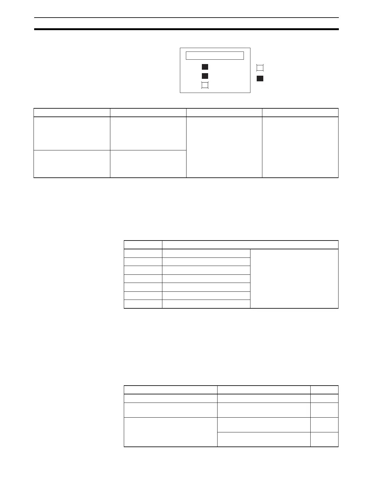 Page #379 background image