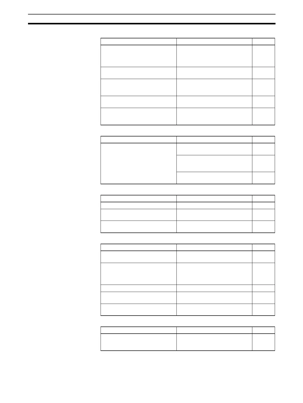 Page #380 background image