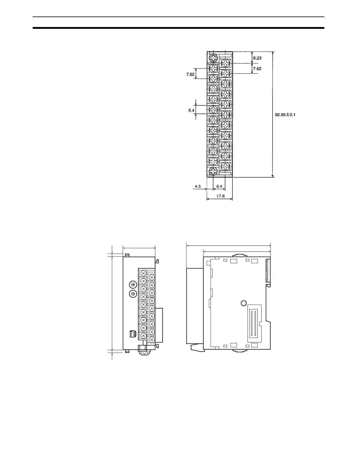 Page #383 background image