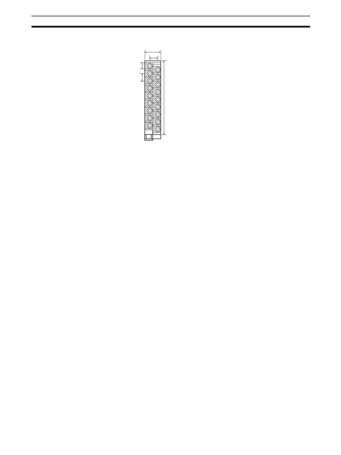 Page #384 background image