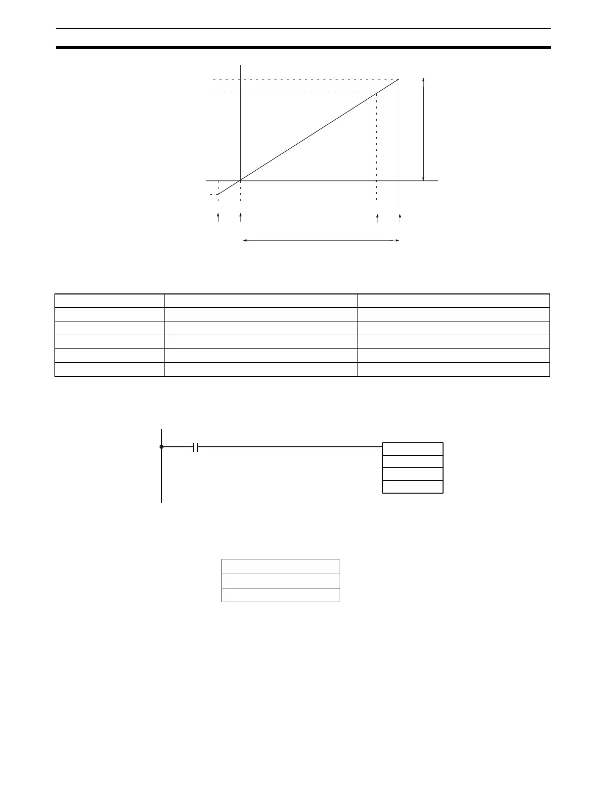 Page #390 background image