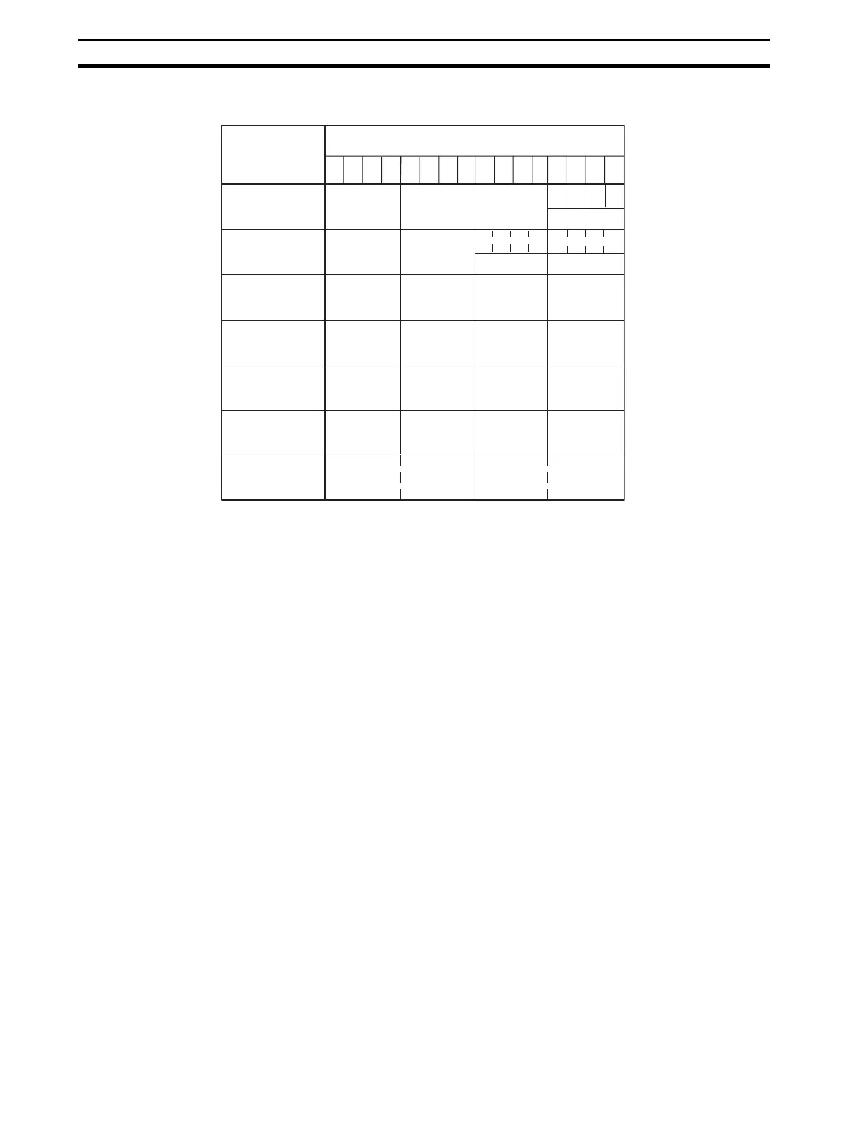 Page #397 background image