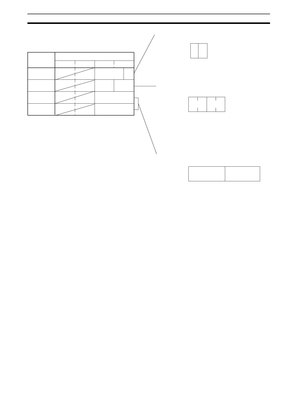 Page #406 background image