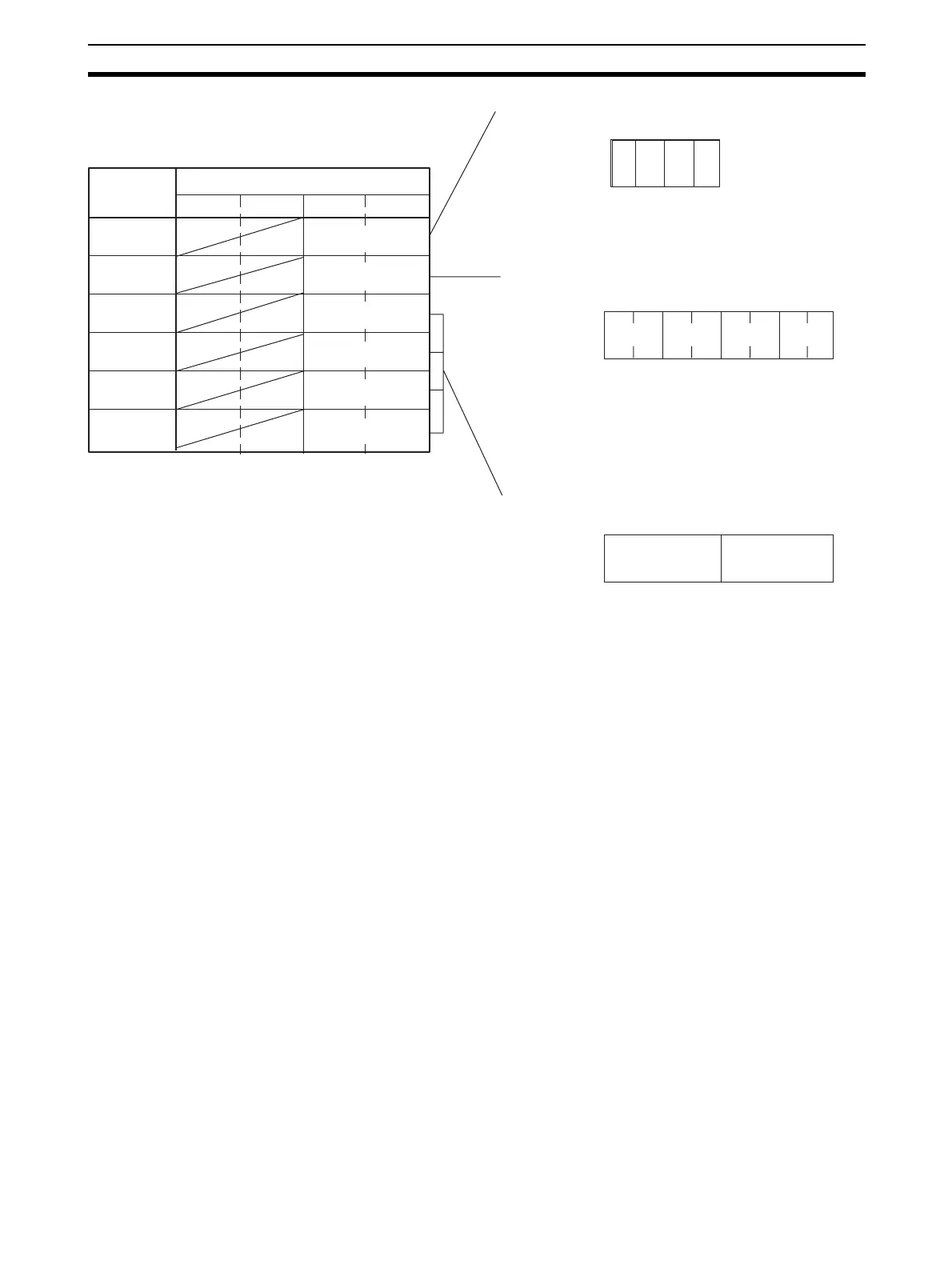 Page #408 background image