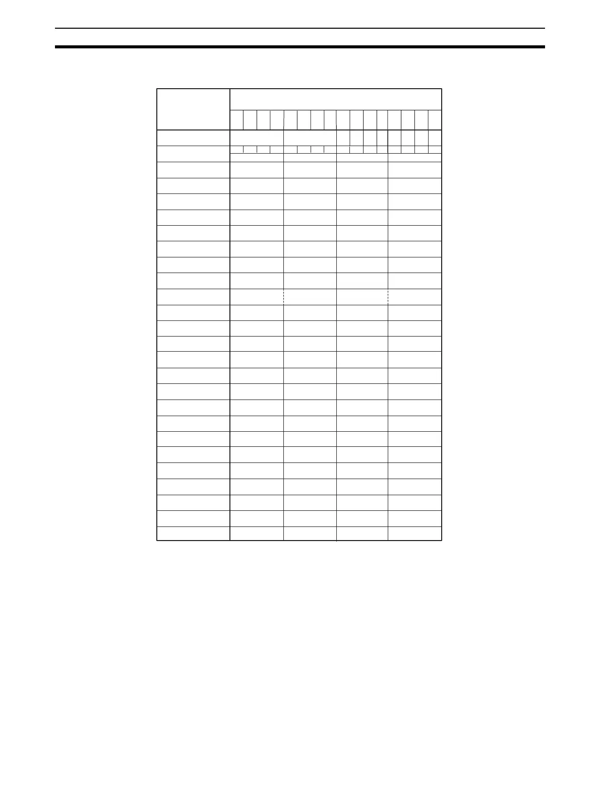 Page #411 background image