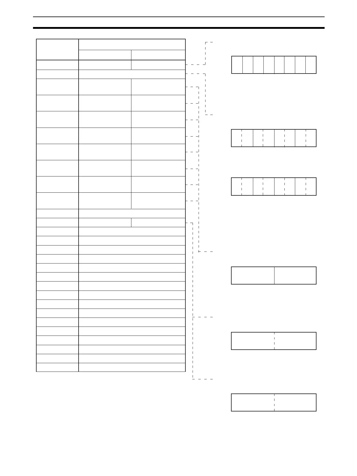 Page #412 background image