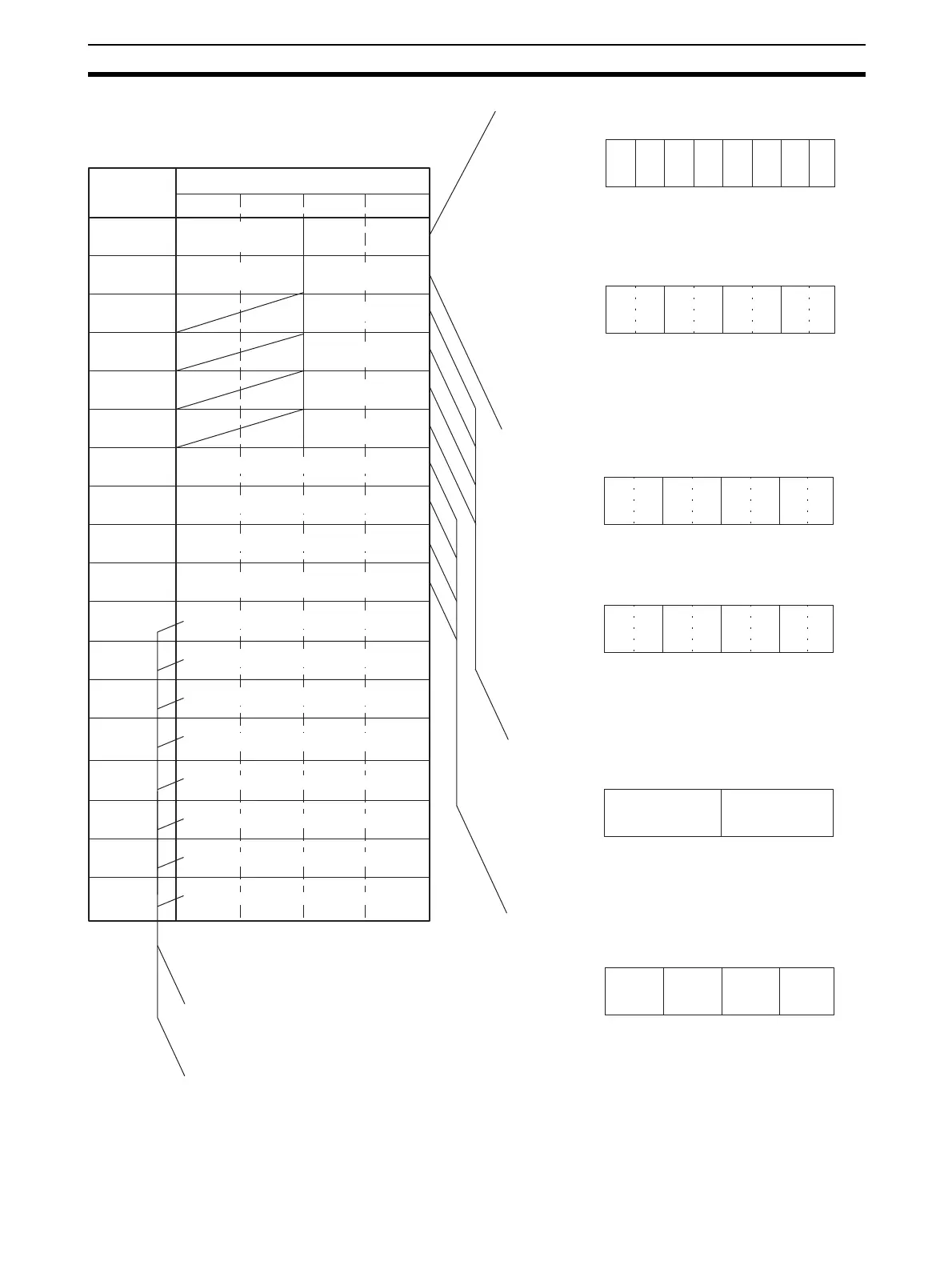 Page #414 background image