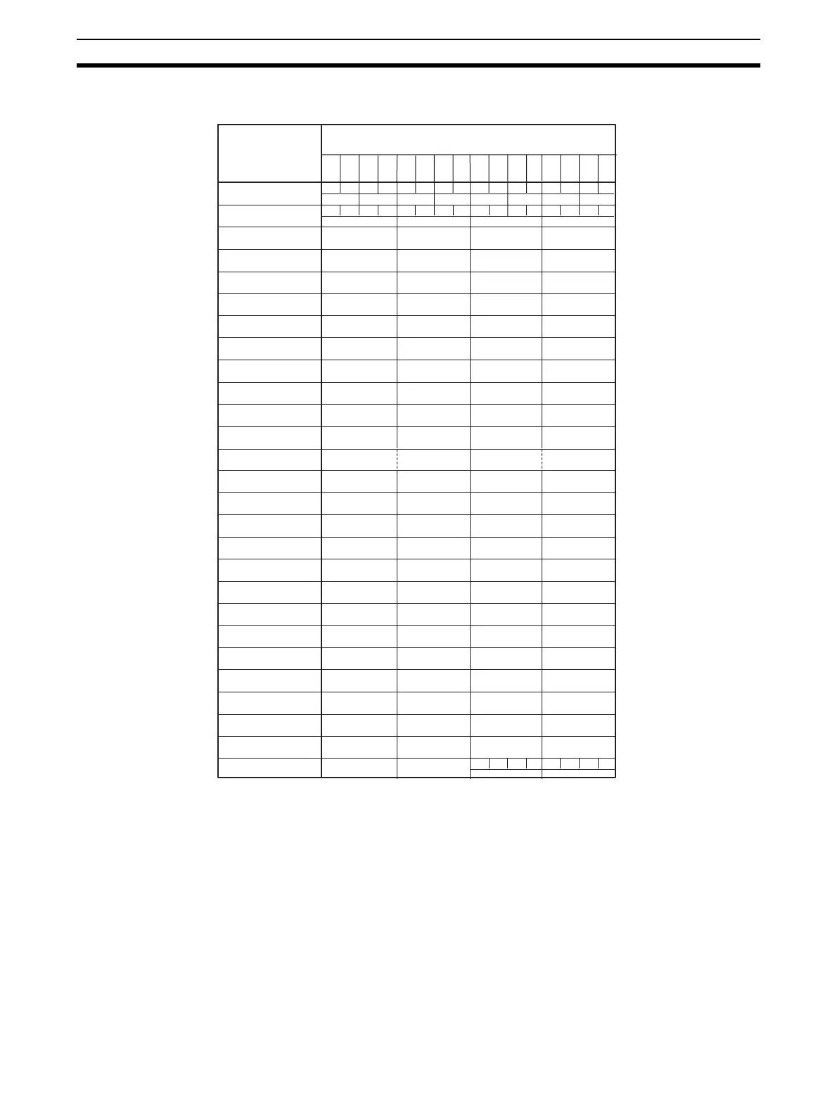 Page #415 background image