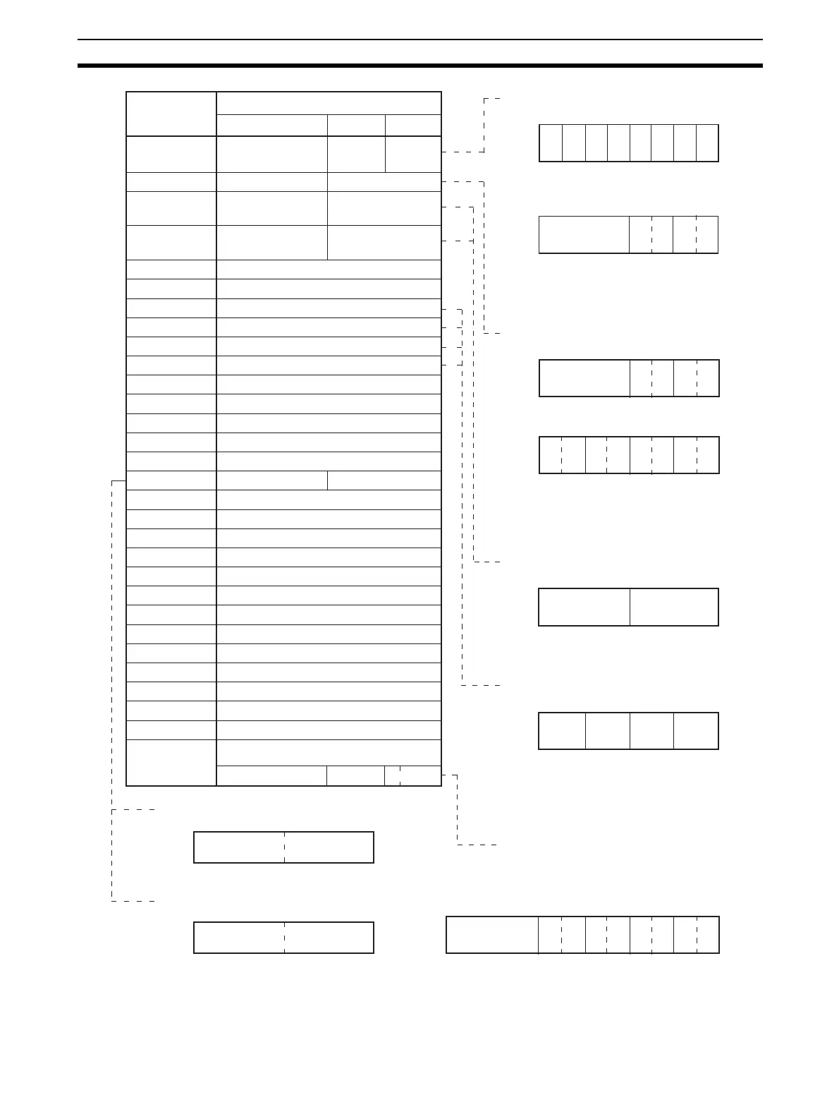 Page #416 background image