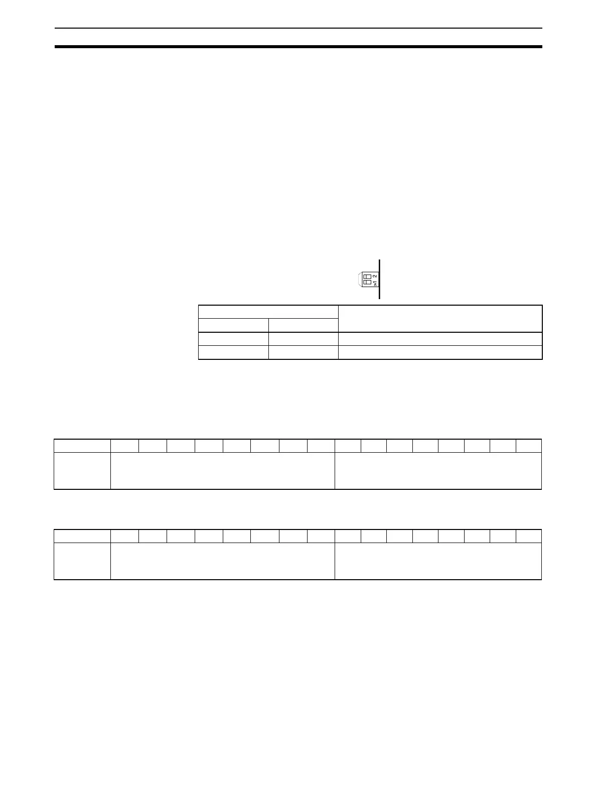 Page #53 background image