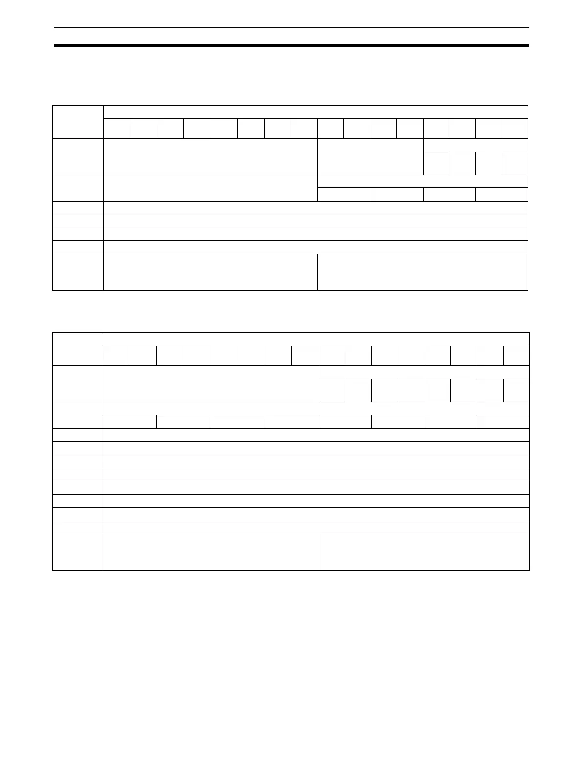 Page #66 background image