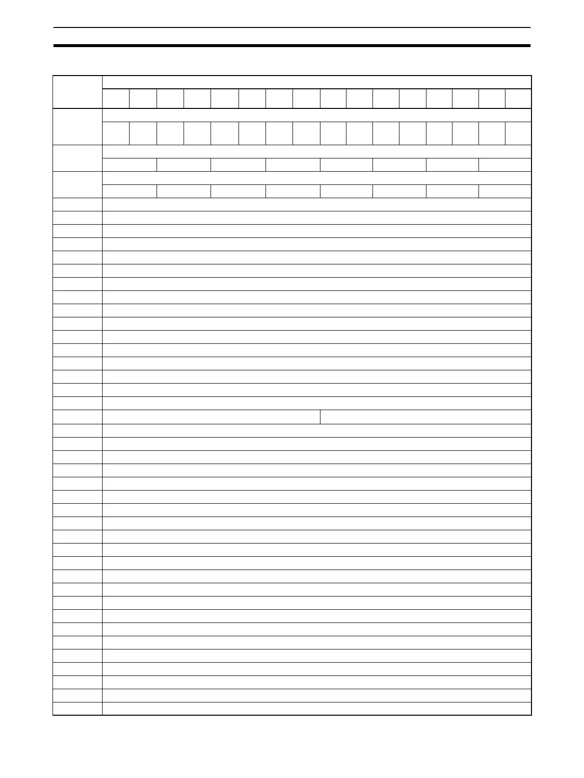 Page #67 background image