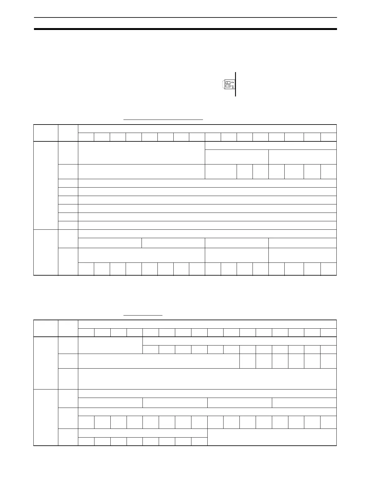 Page #73 background image