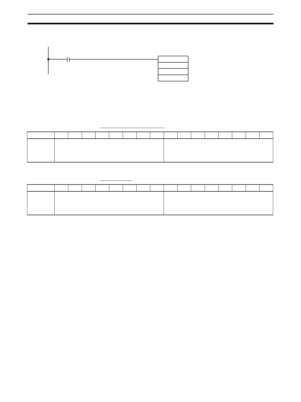 Page #77 background image