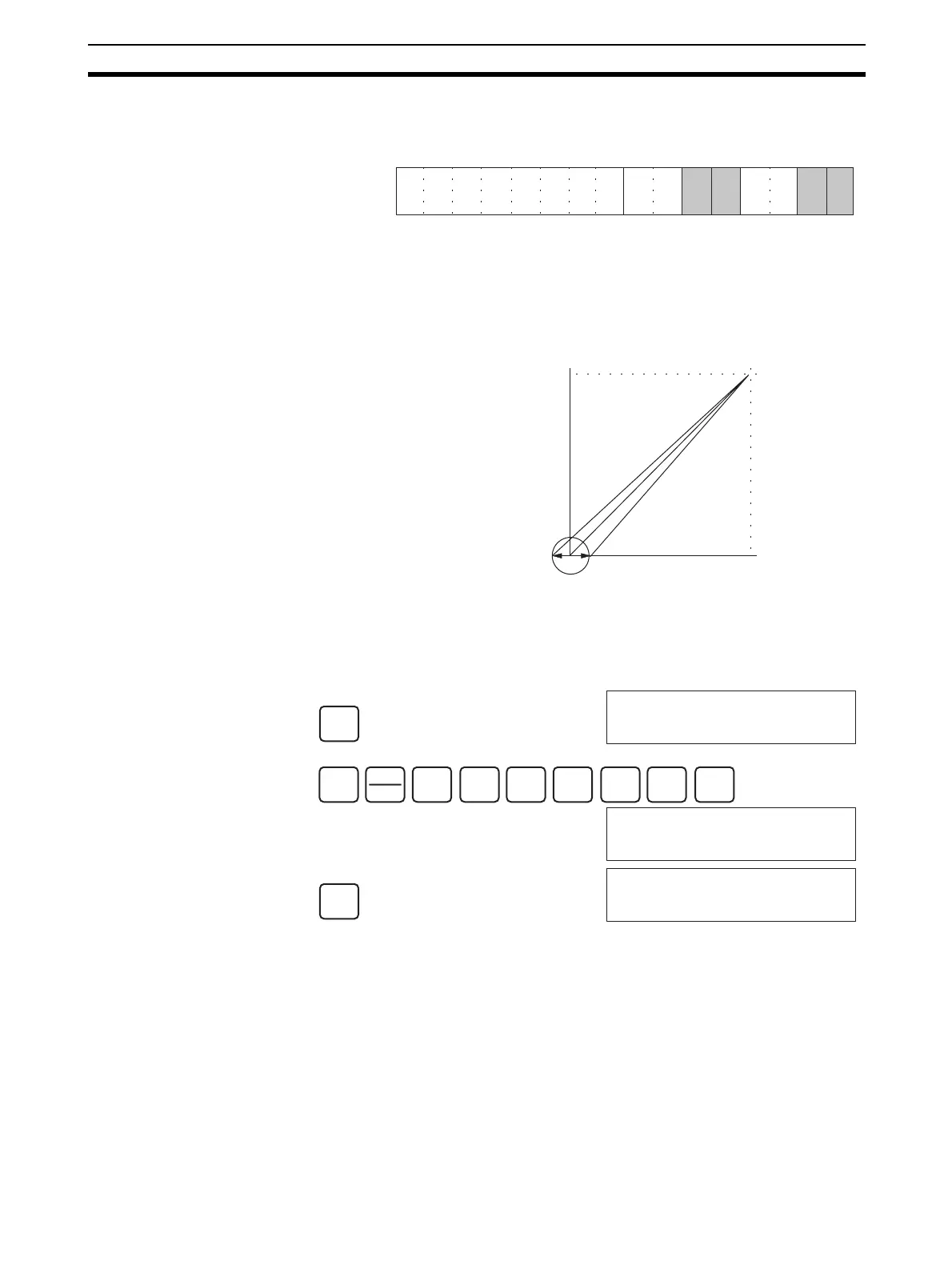 Page #86 background image