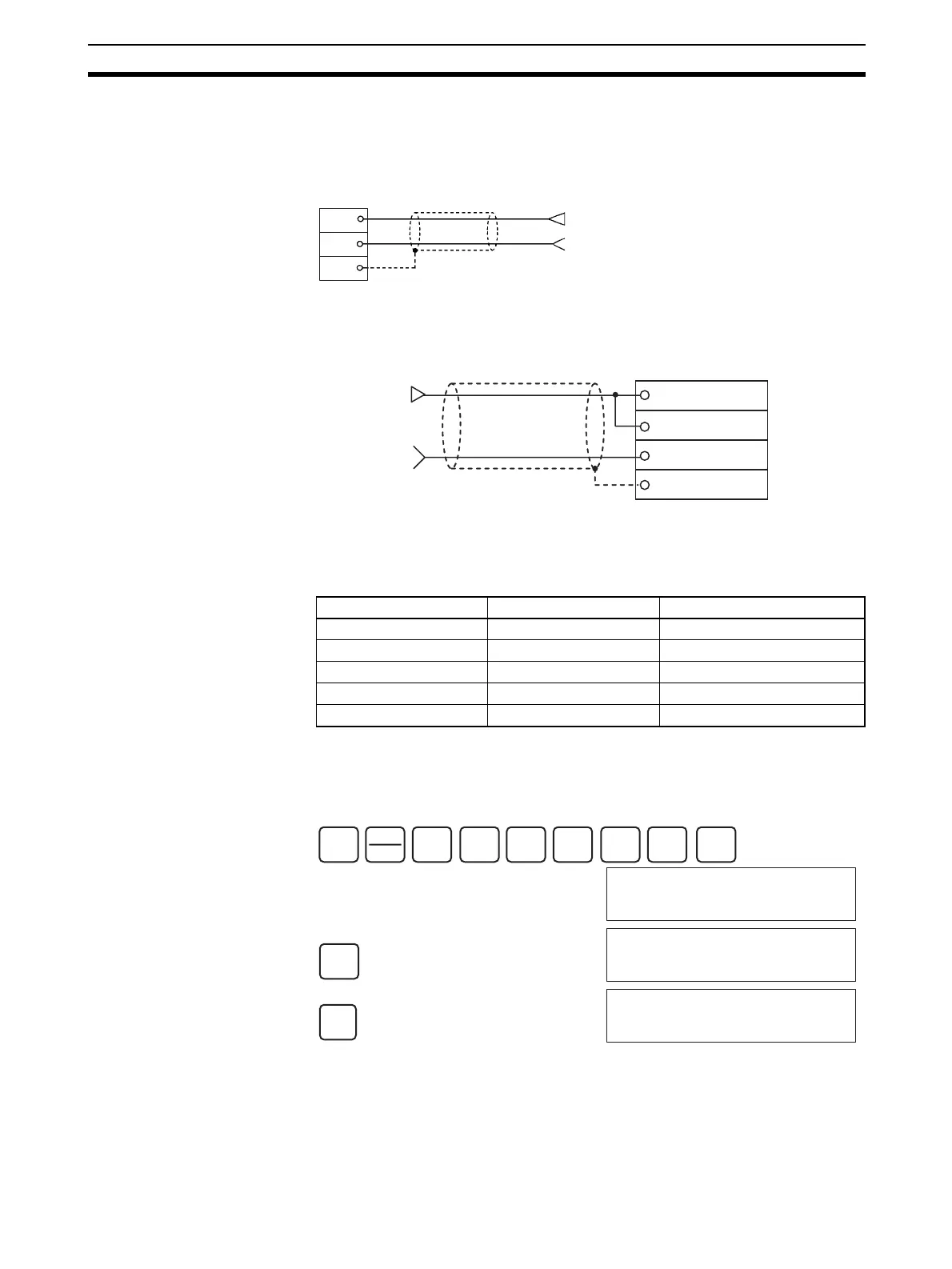 Page #90 background image