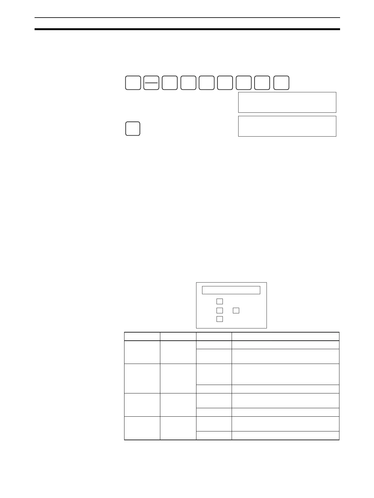 Page #92 background image