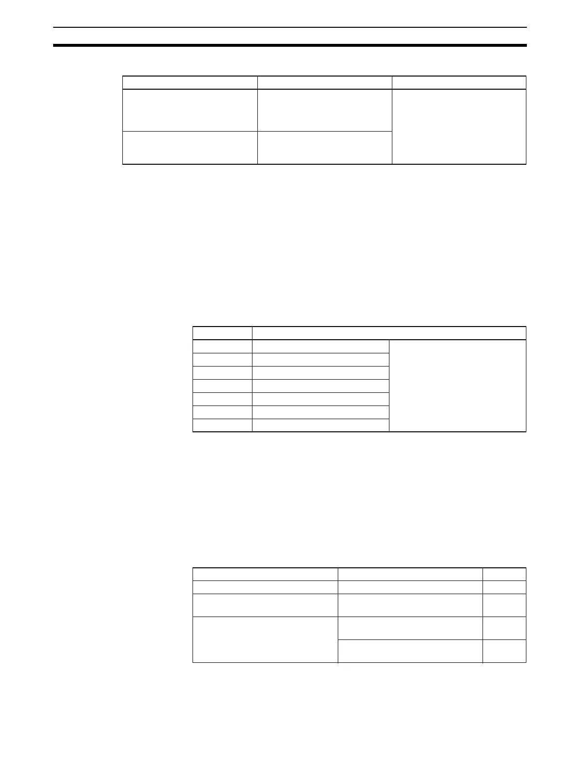 Page #97 background image