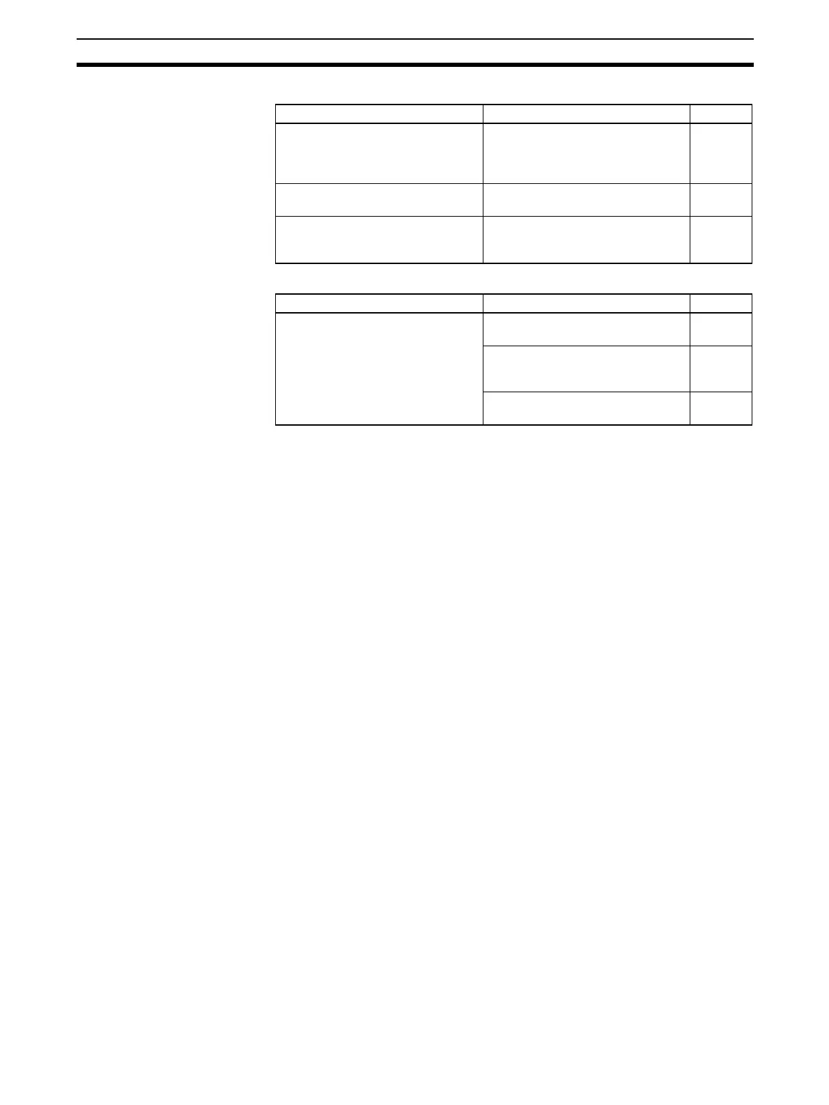 Page #98 background image