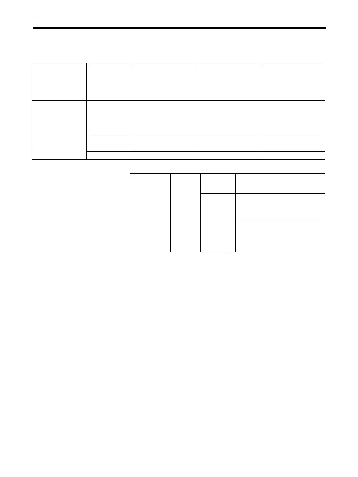 Page #102 background image