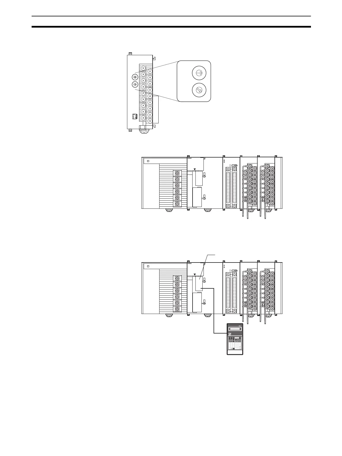 Page #108 background image