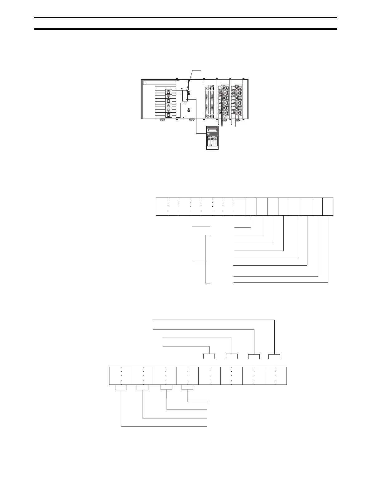 Page #109 background image