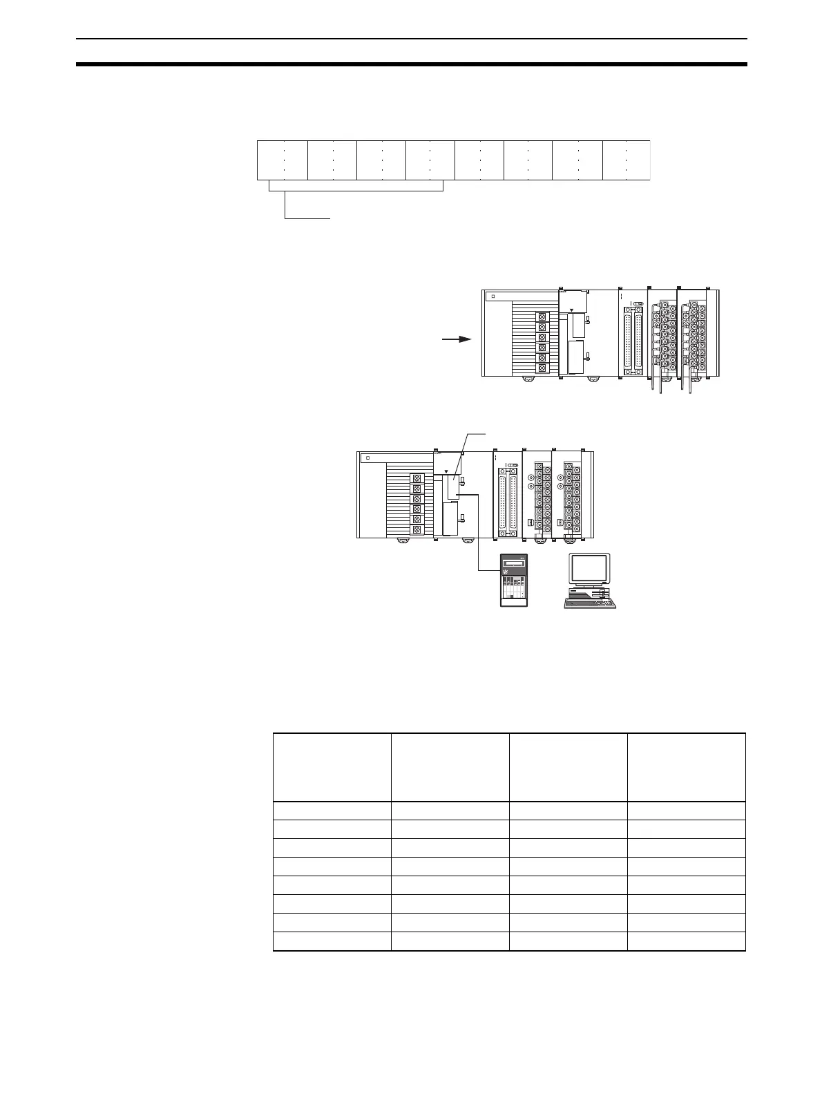 Page #110 background image