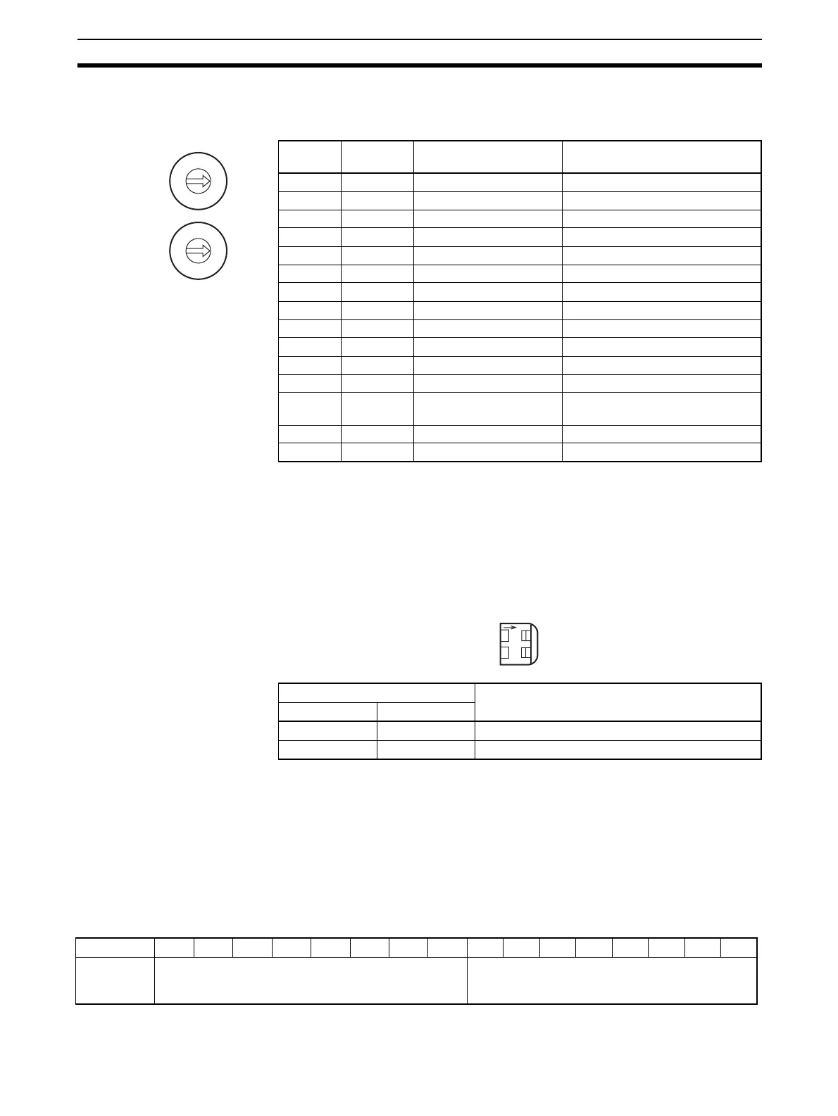 Page #114 background image