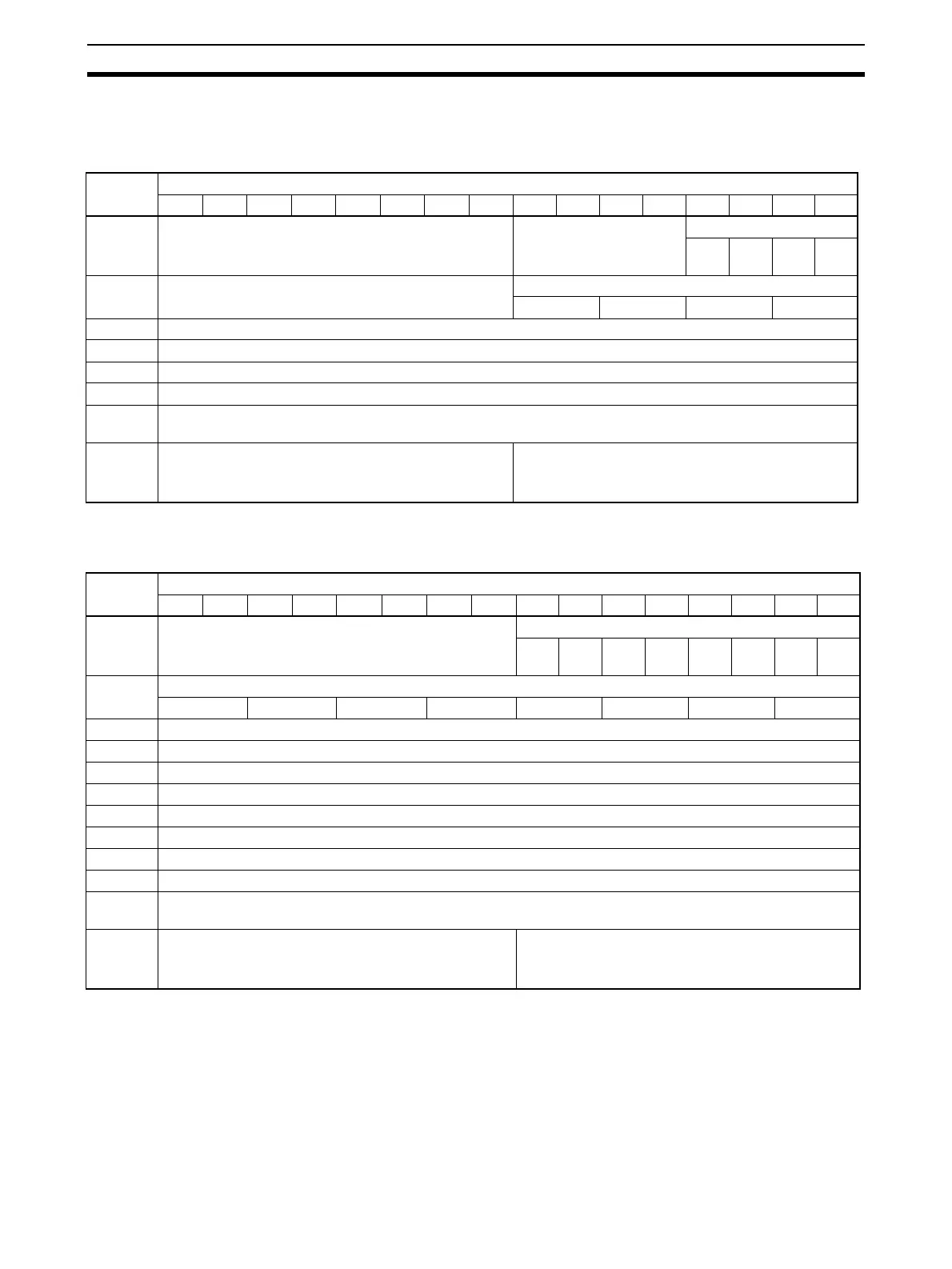 Page #123 background image