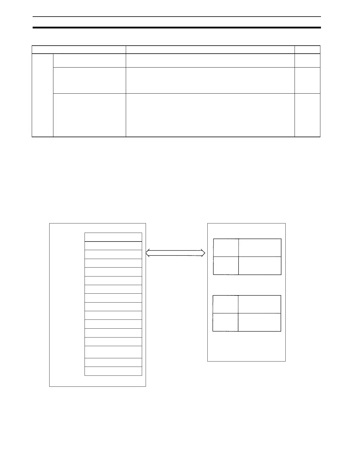 Page #124 background image